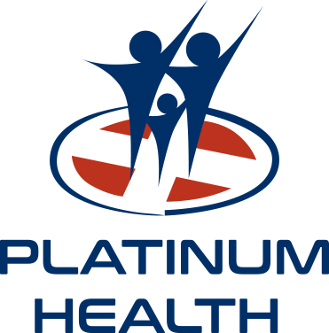 Platinum Health